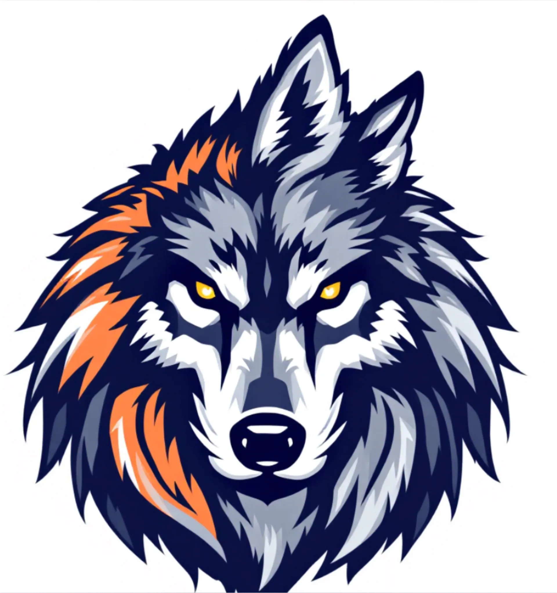 The Vegan Wxlf OnlyFans header