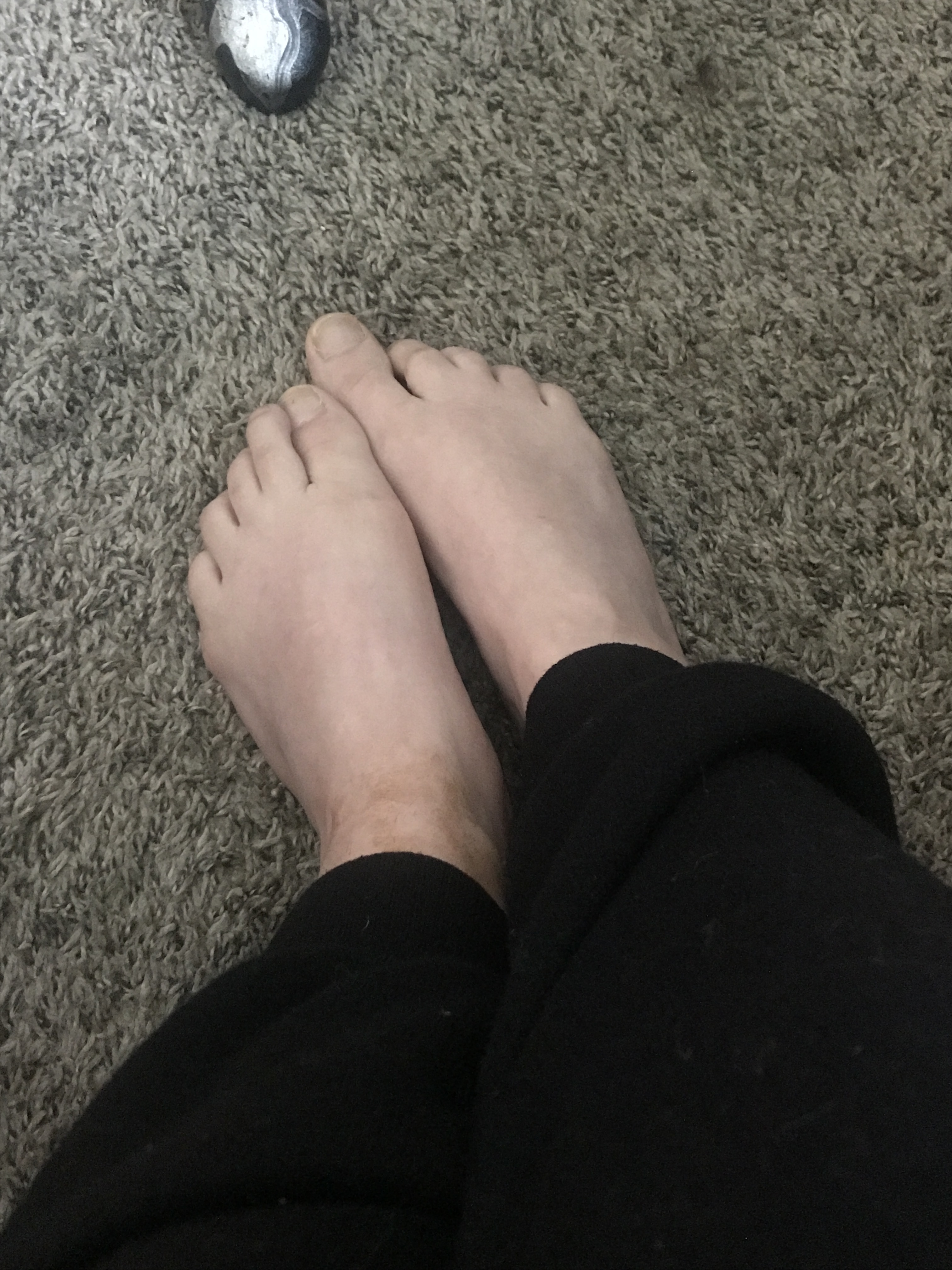 VeganBartender OnlyFans