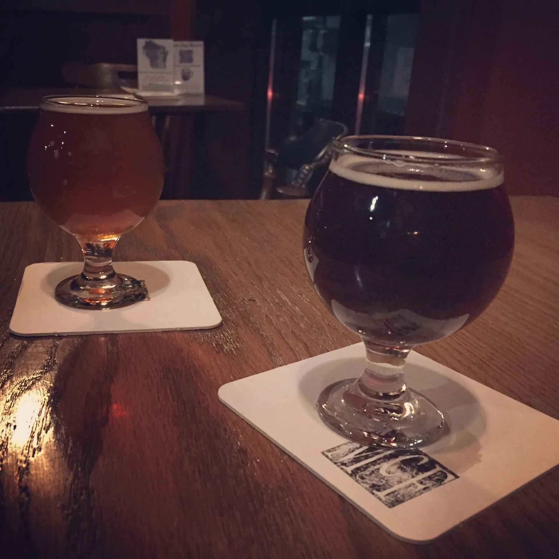 VeganBartender OnlyFans header