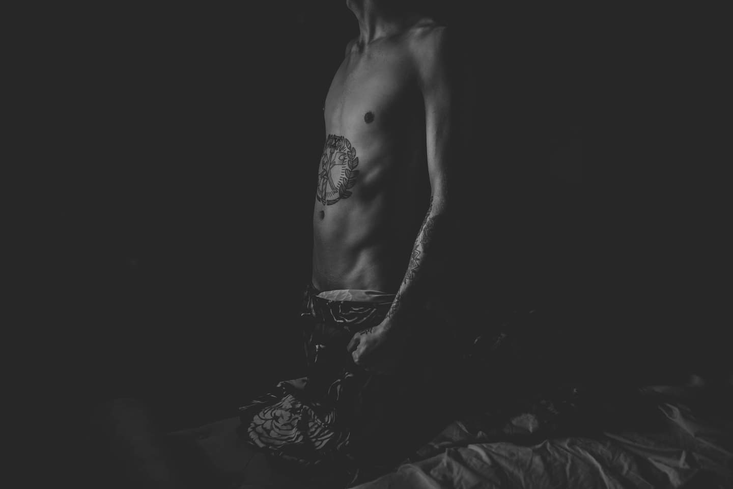 Veganxdaddy OnlyFans header