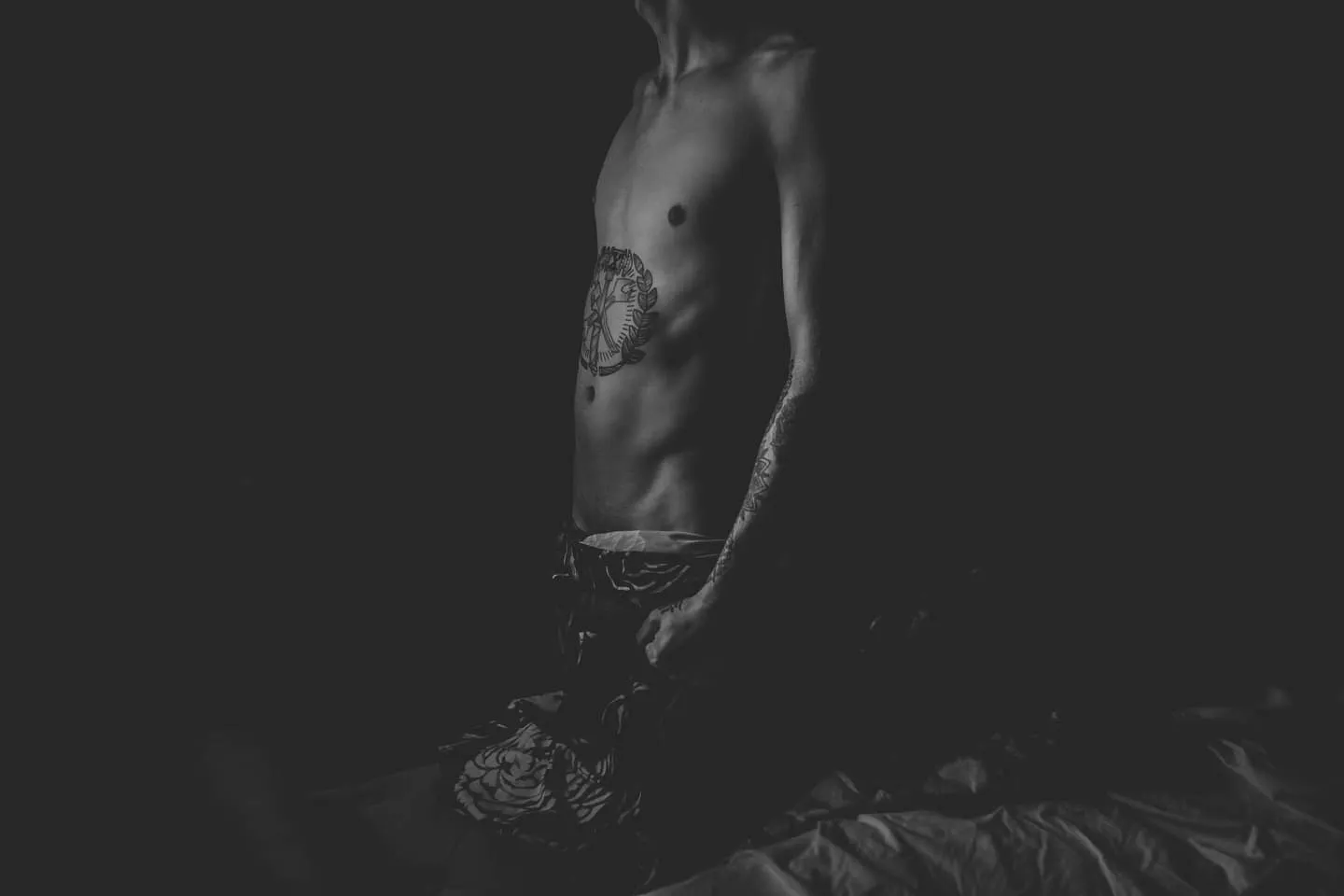 Veganxdaddy OnlyFans header