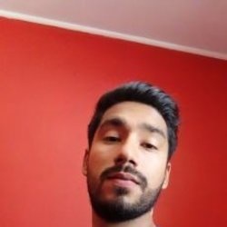 Manuel Vega Orellana OnlyFans