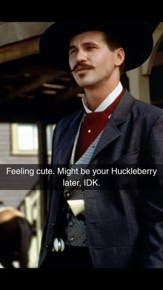 Savage 24 OnlyFans header