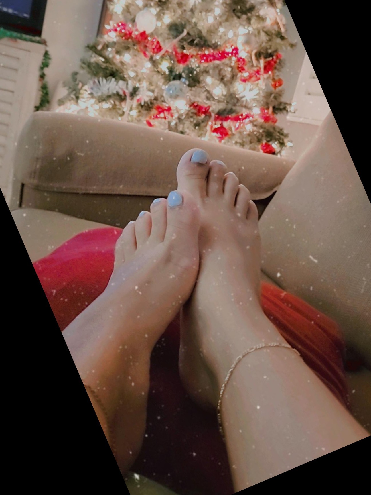 CandyGirl OnlyFans header