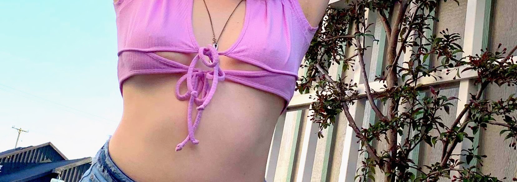 Vegas Sin OnlyFans header