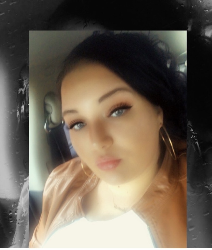 Bonnie2MyClyde OnlyFans