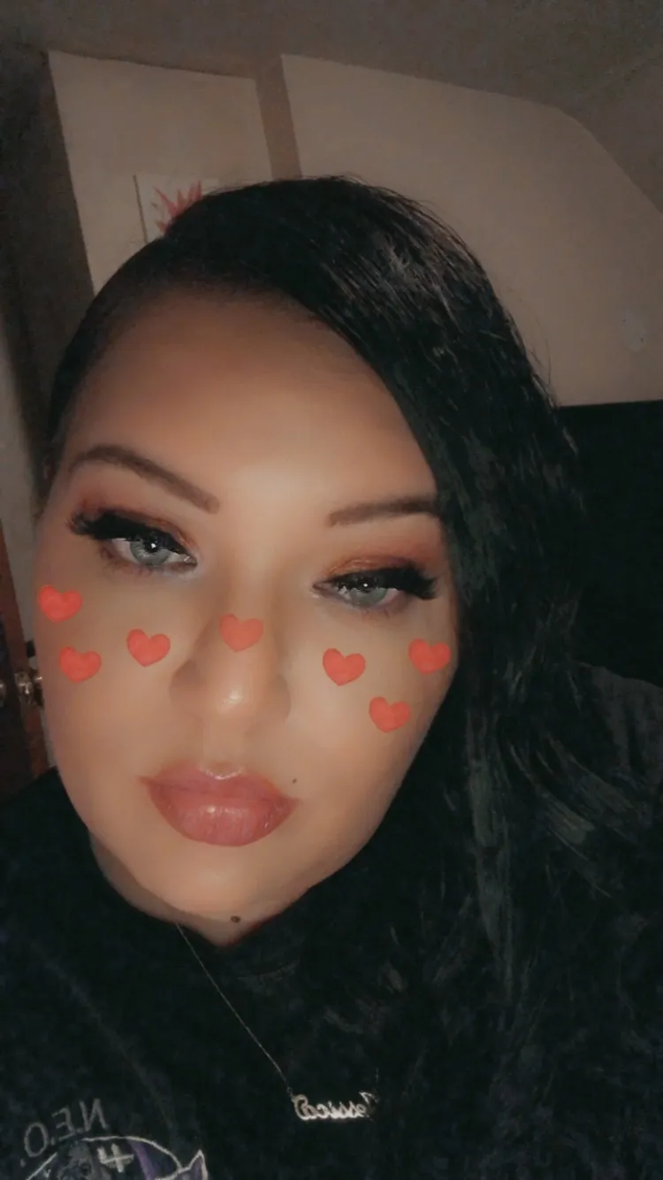 Bonnie2MyClyde OnlyFans header