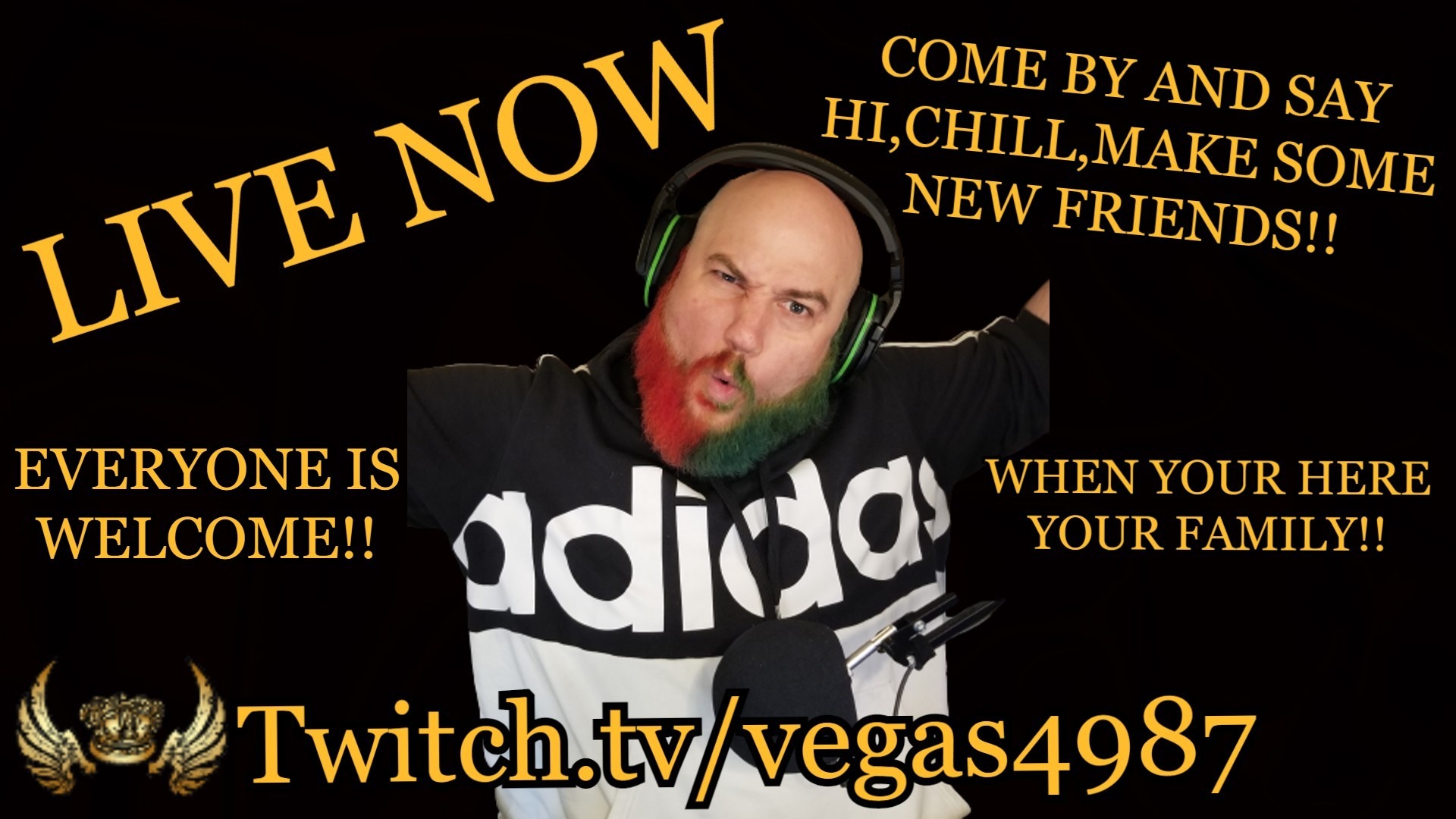 vegas4987 OnlyFans header