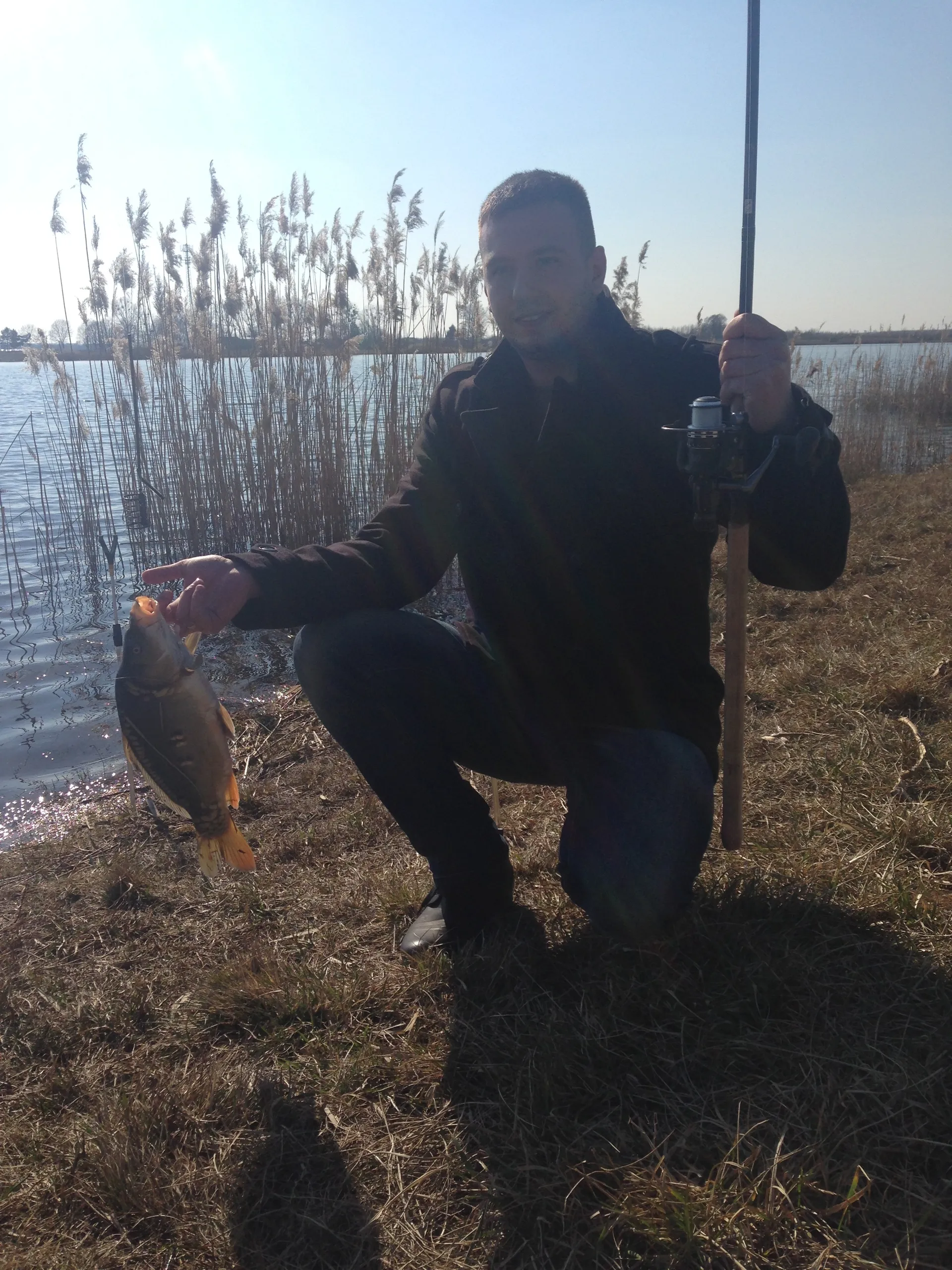 Vegas565 OnlyFans header