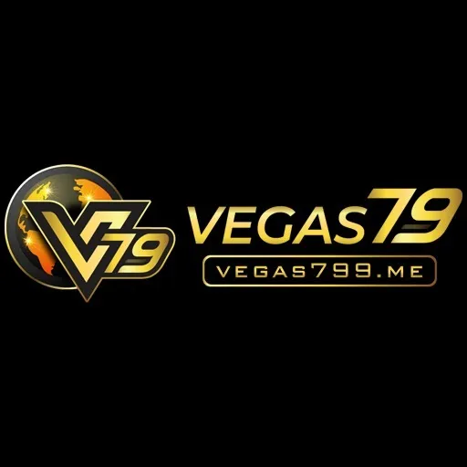 Nhà cái VEGAS79