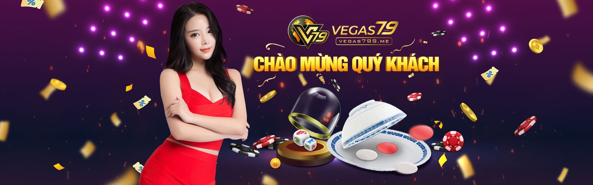 Nhà cái VEGAS79 OnlyFans header