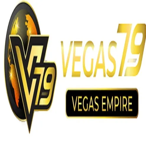 Vegas79