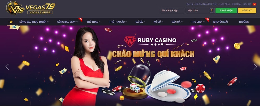 Vegas79 OnlyFans header