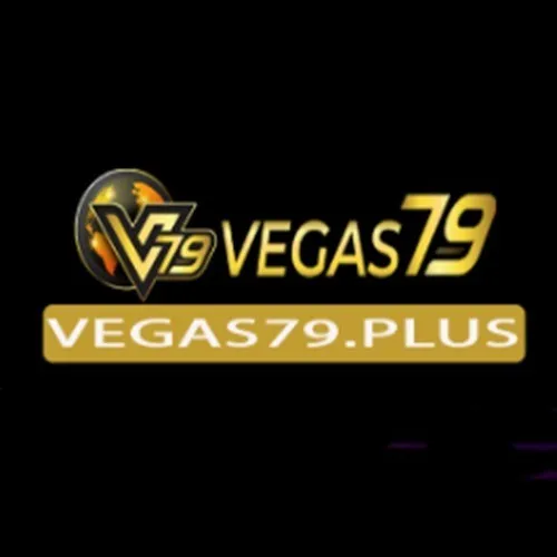 Vegas79