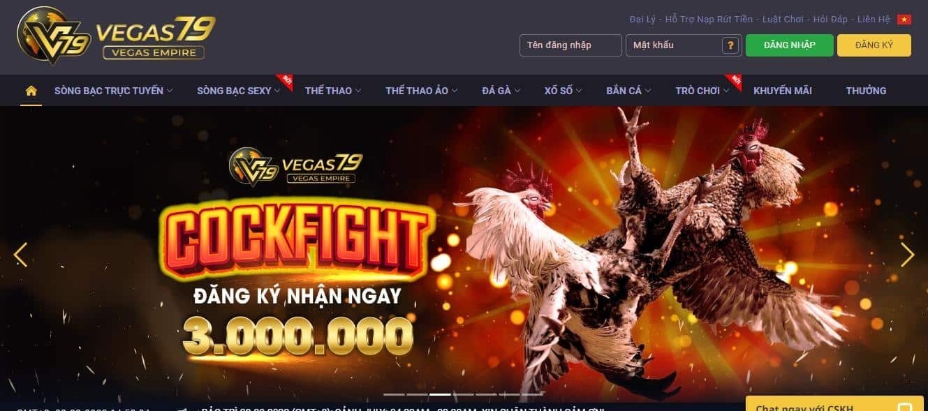 Vegas79 OnlyFans header