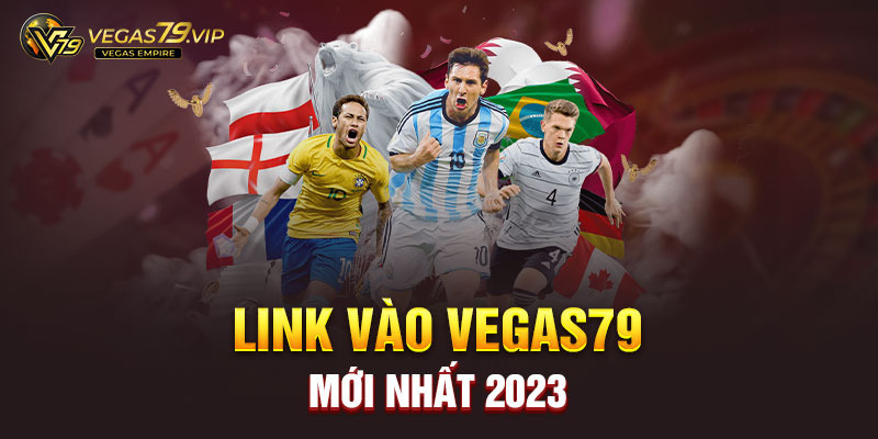 Vegas79 vip OnlyFans header