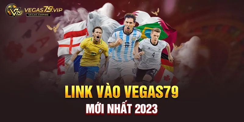 Vegas79 vip OnlyFans header