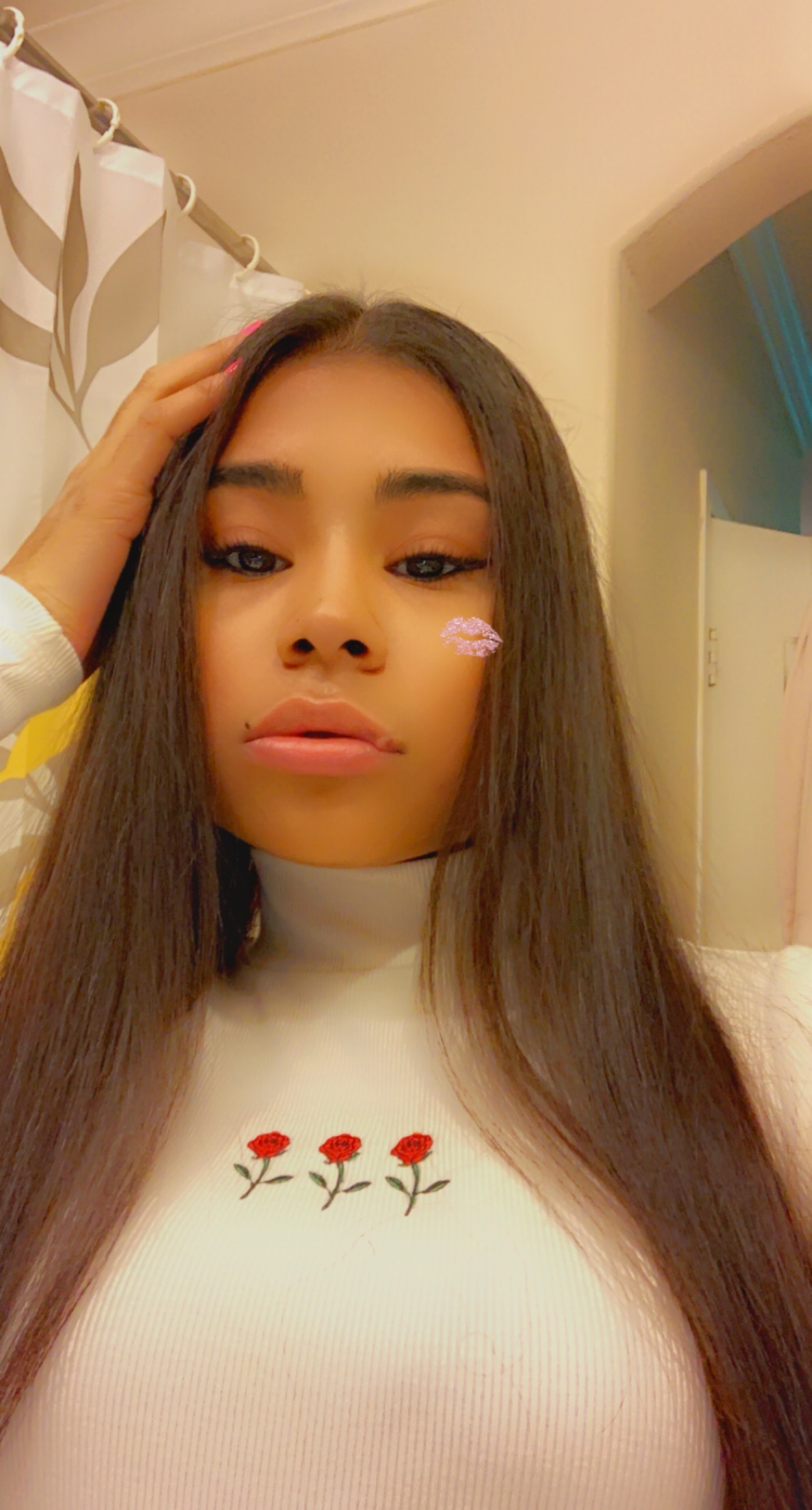 Angelina 🍒 OnlyFans