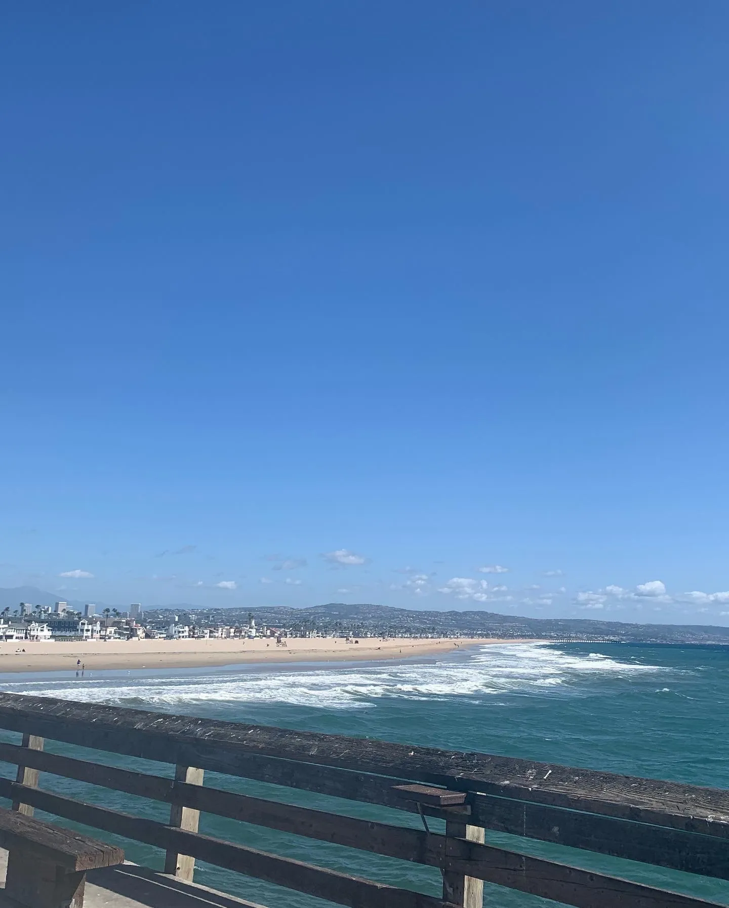 Angelina 🍒 OnlyFans header