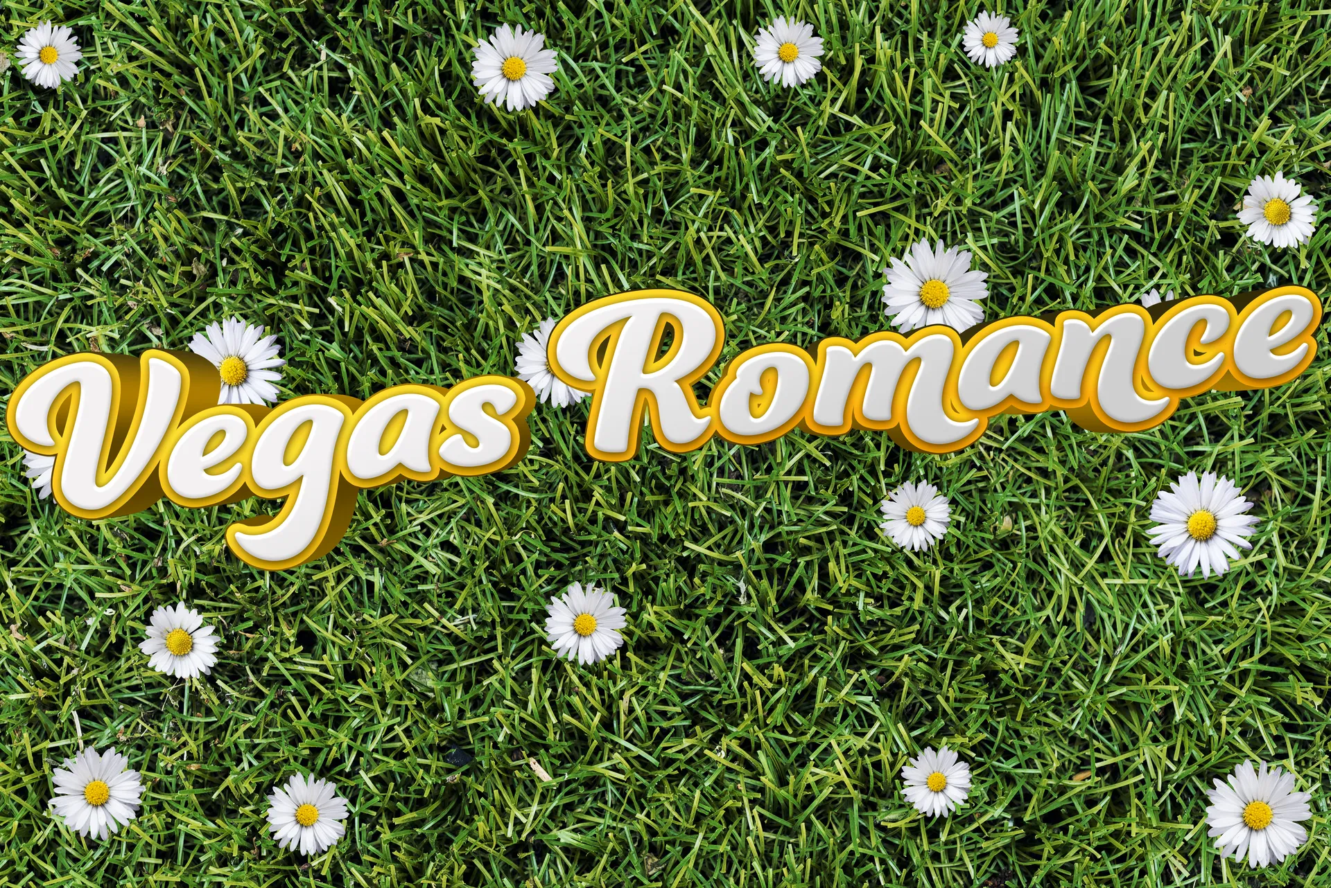 Vegas_Romance OnlyFans header
