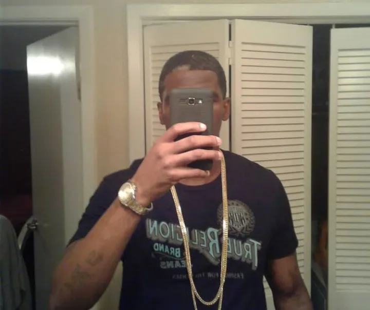 Vegas OnlyFans header