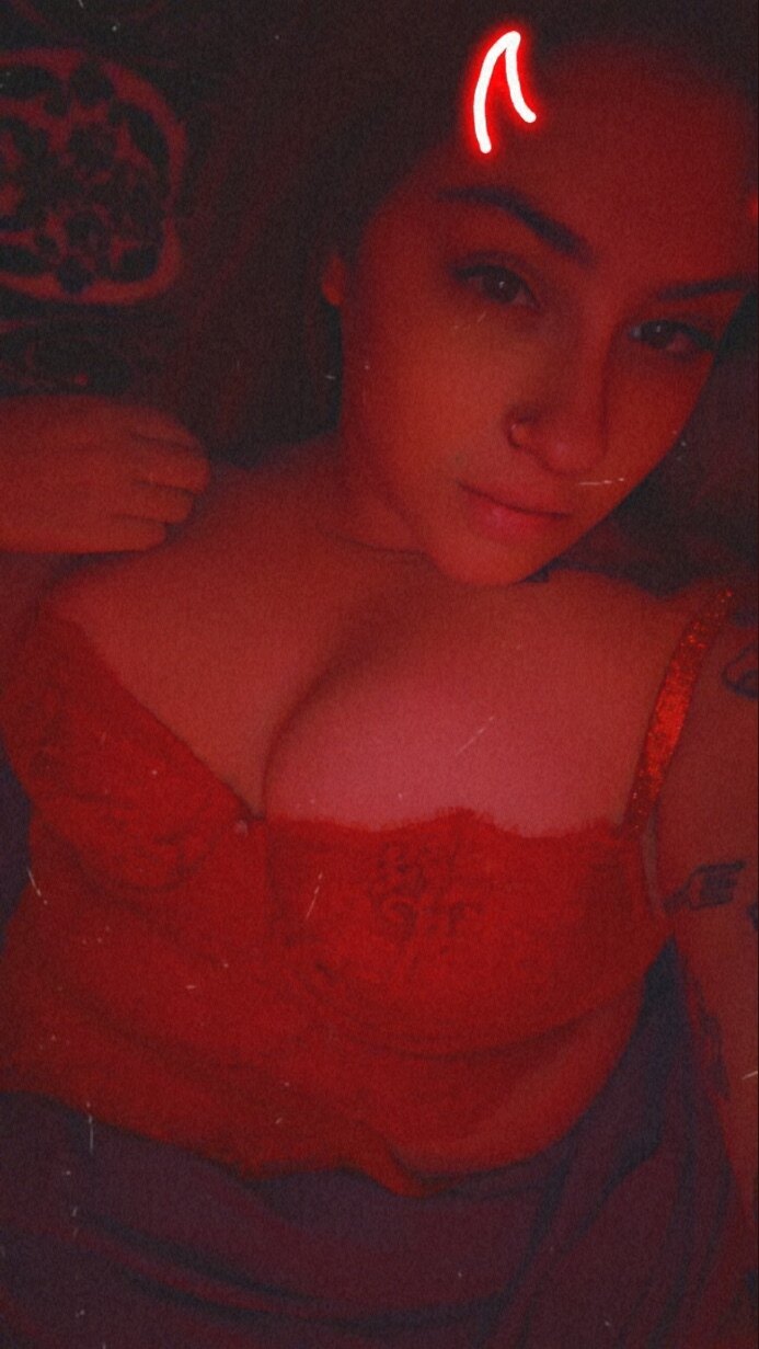 ♡ NaUgHtY AsHlYn ♡ OnlyFans