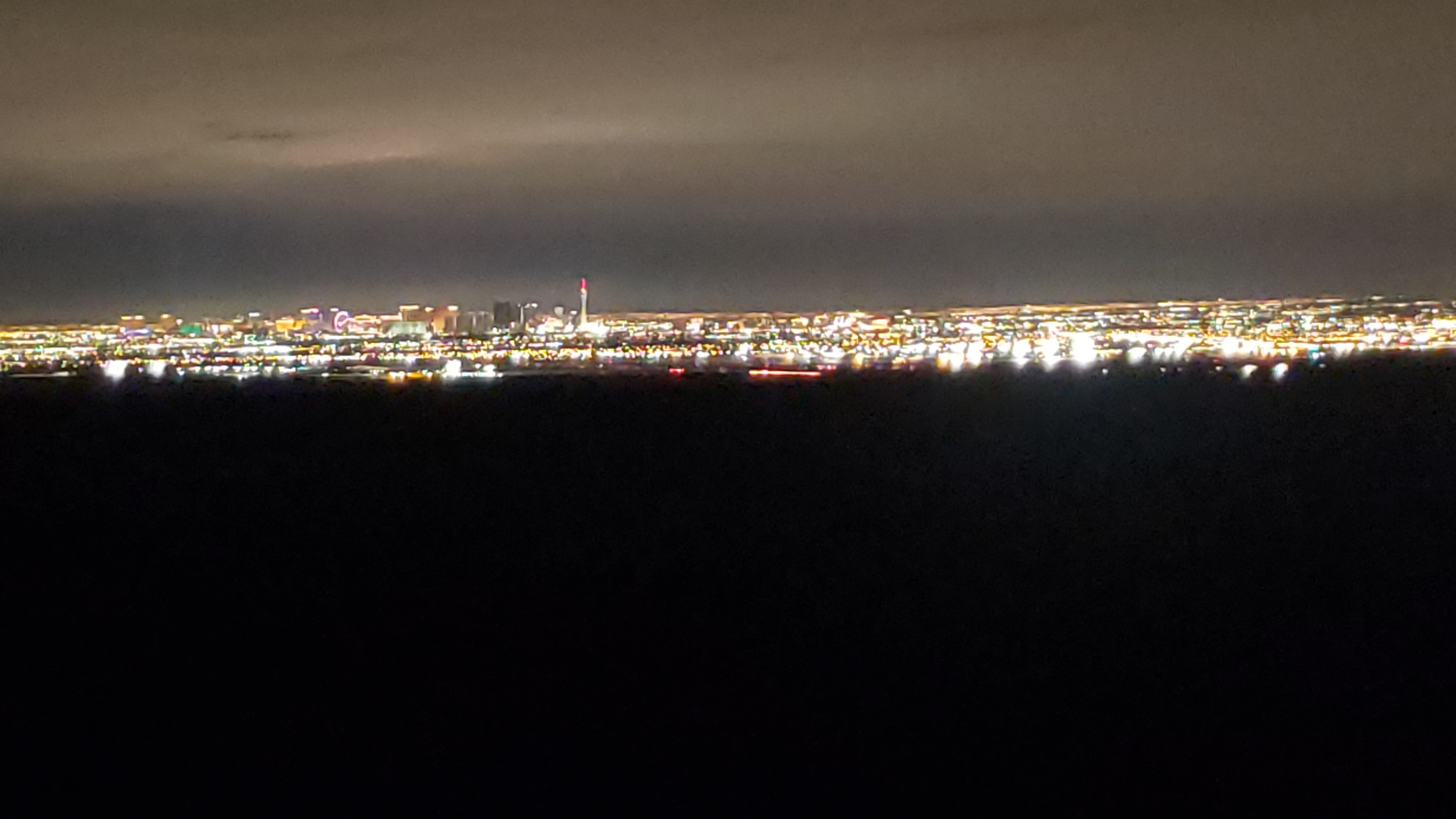 ♡ NaUgHtY AsHlYn ♡ OnlyFans header