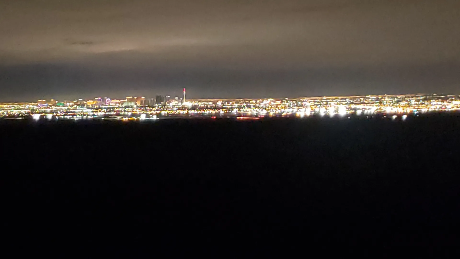 ♡ NaUgHtY AsHlYn ♡ OnlyFans header