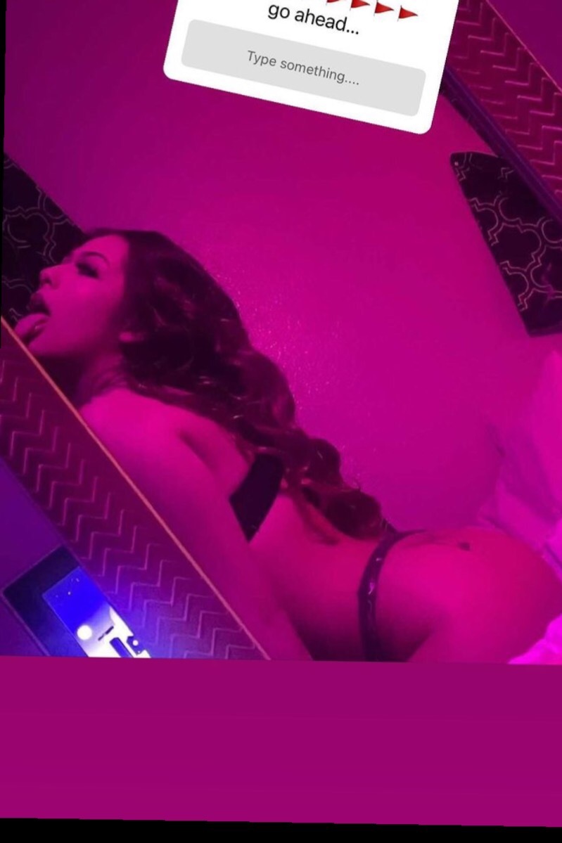 Theoneandonly OnlyFans