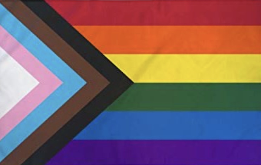 VegasBearNick OnlyFans header