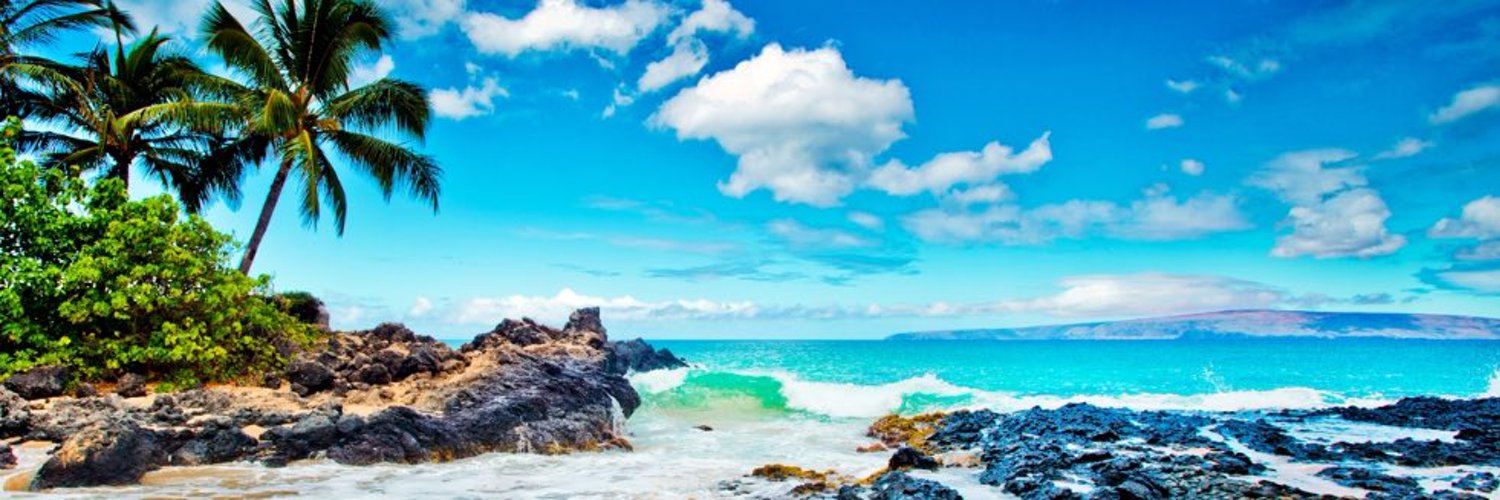 Vegasborn OnlyFans header