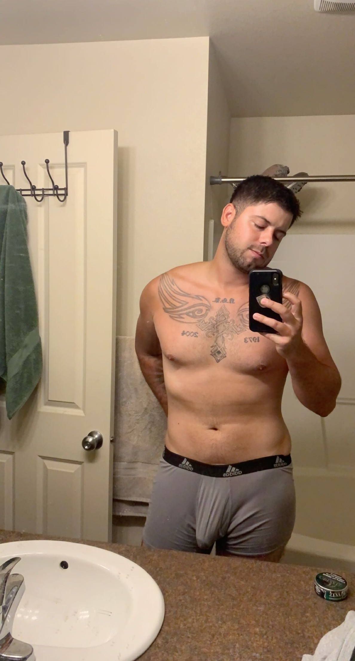 Vegasboy OnlyFans header