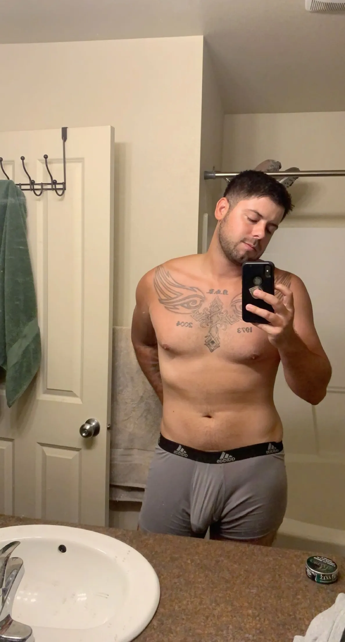 Vegasboy OnlyFans header