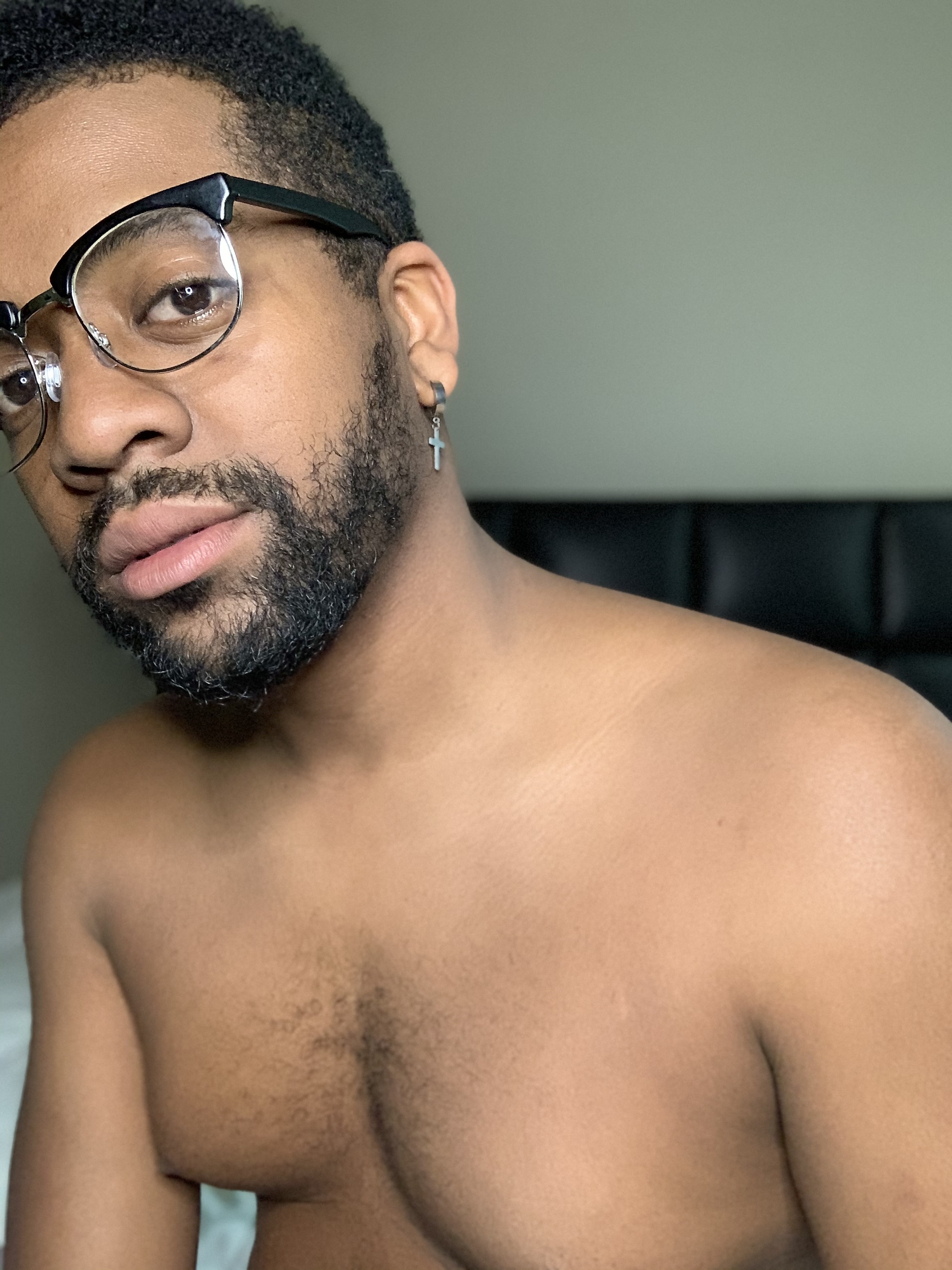 jayxxx OnlyFans header
