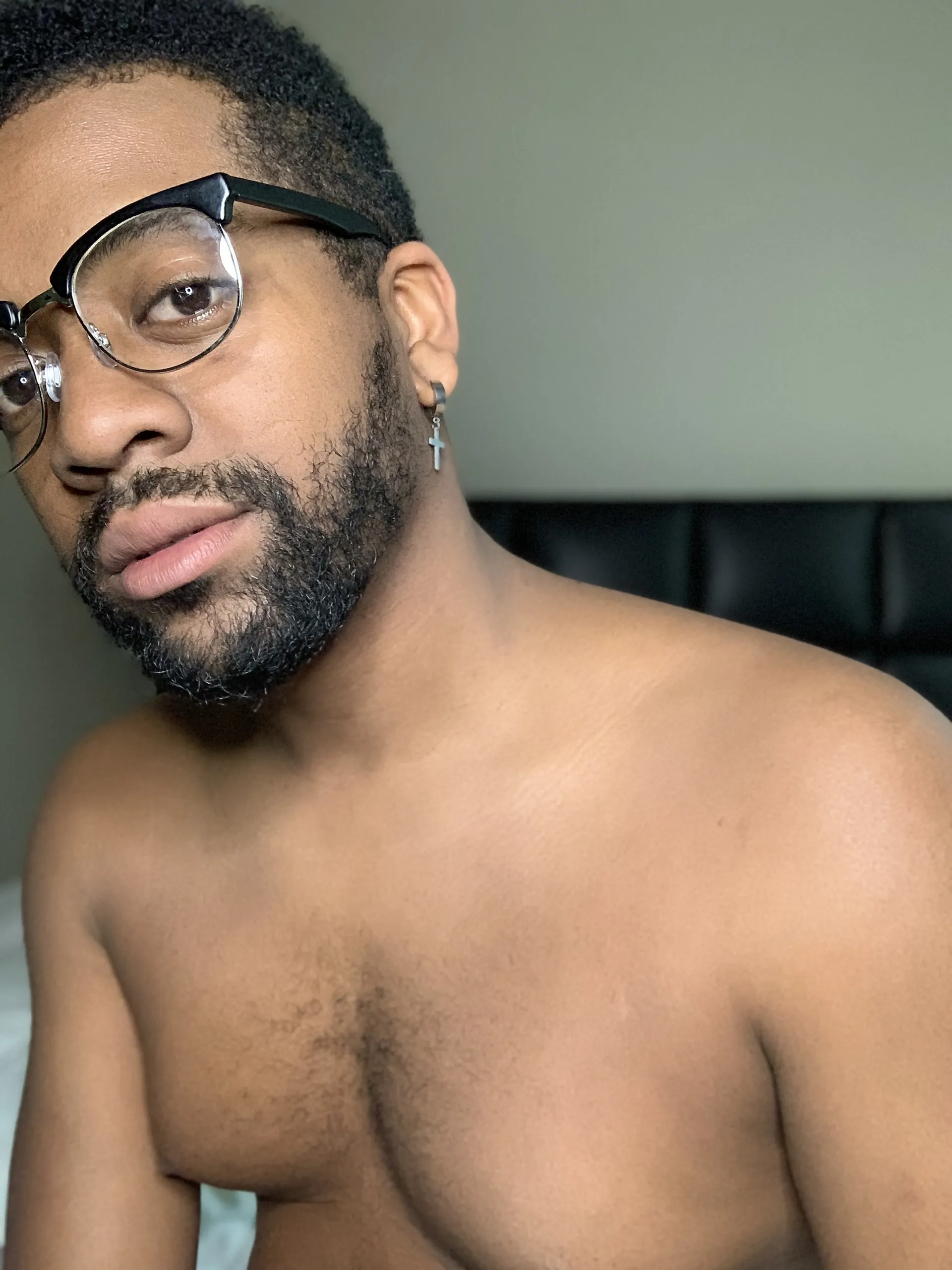 jayxxx OnlyFans header