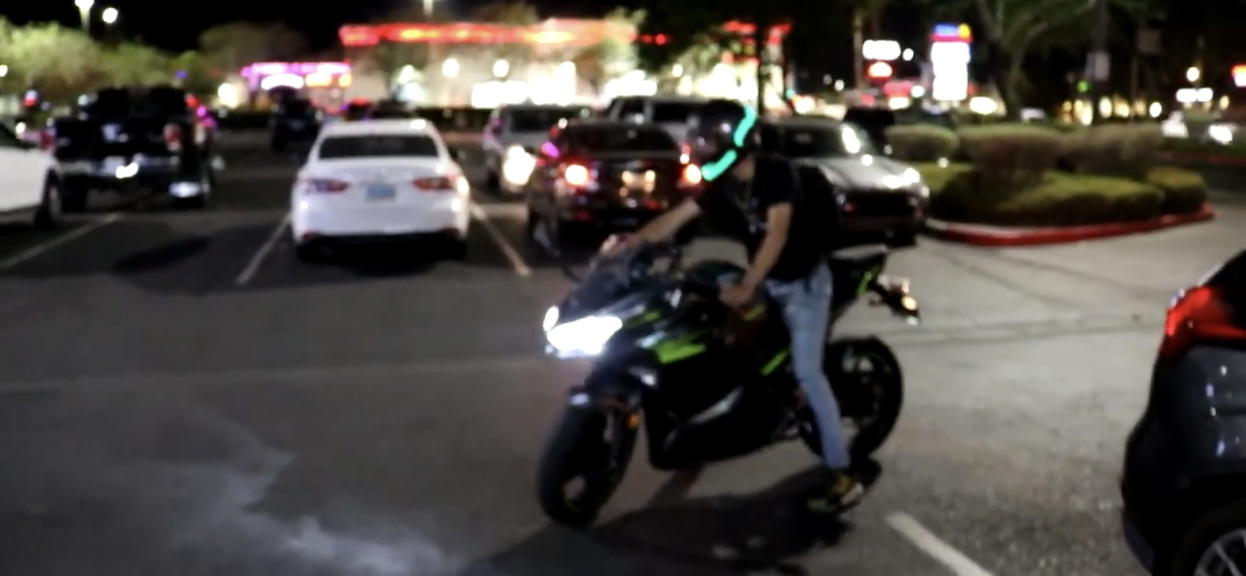 Bryant OnlyFans header