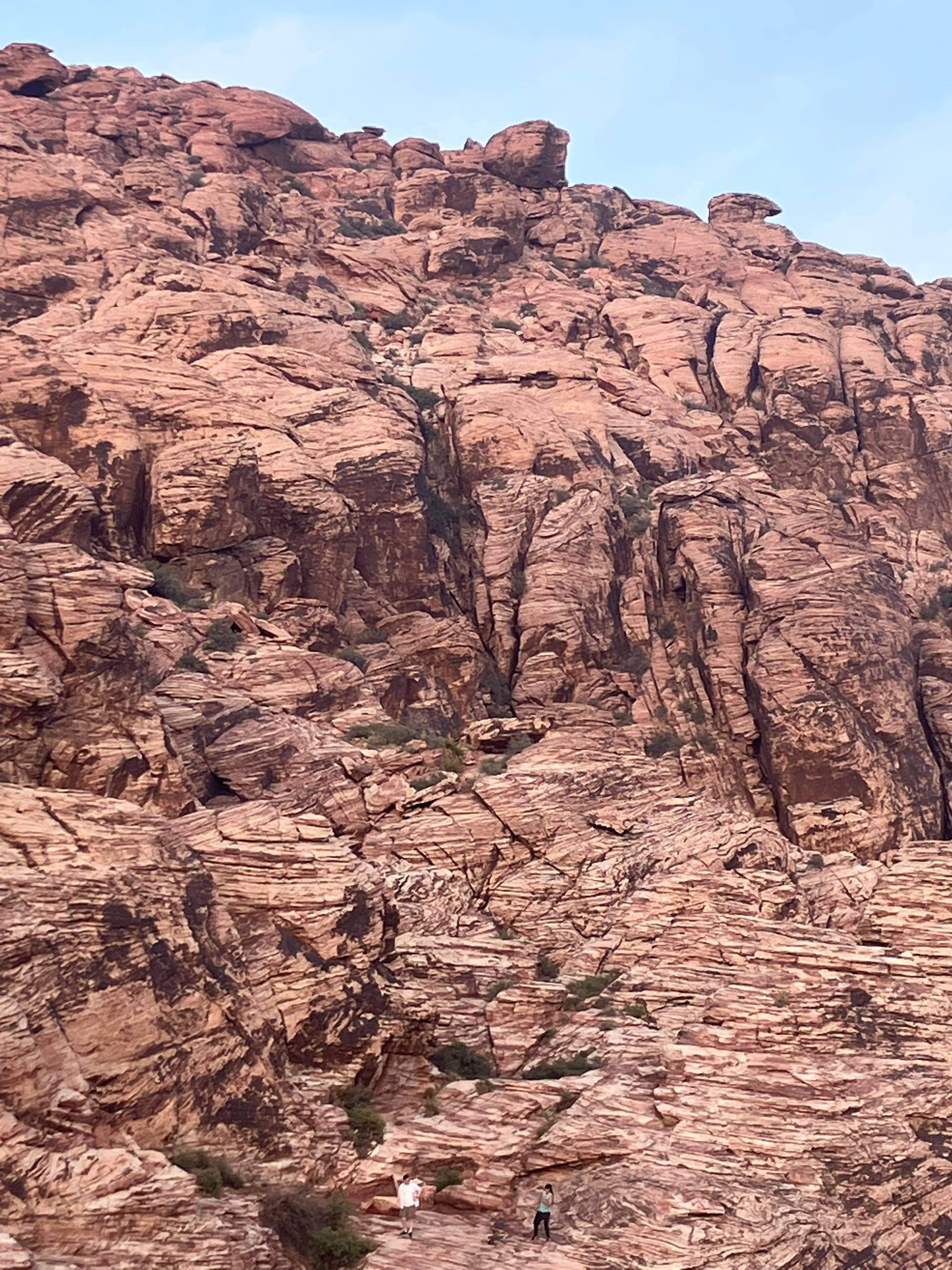 Declin Dougherty OnlyFans header