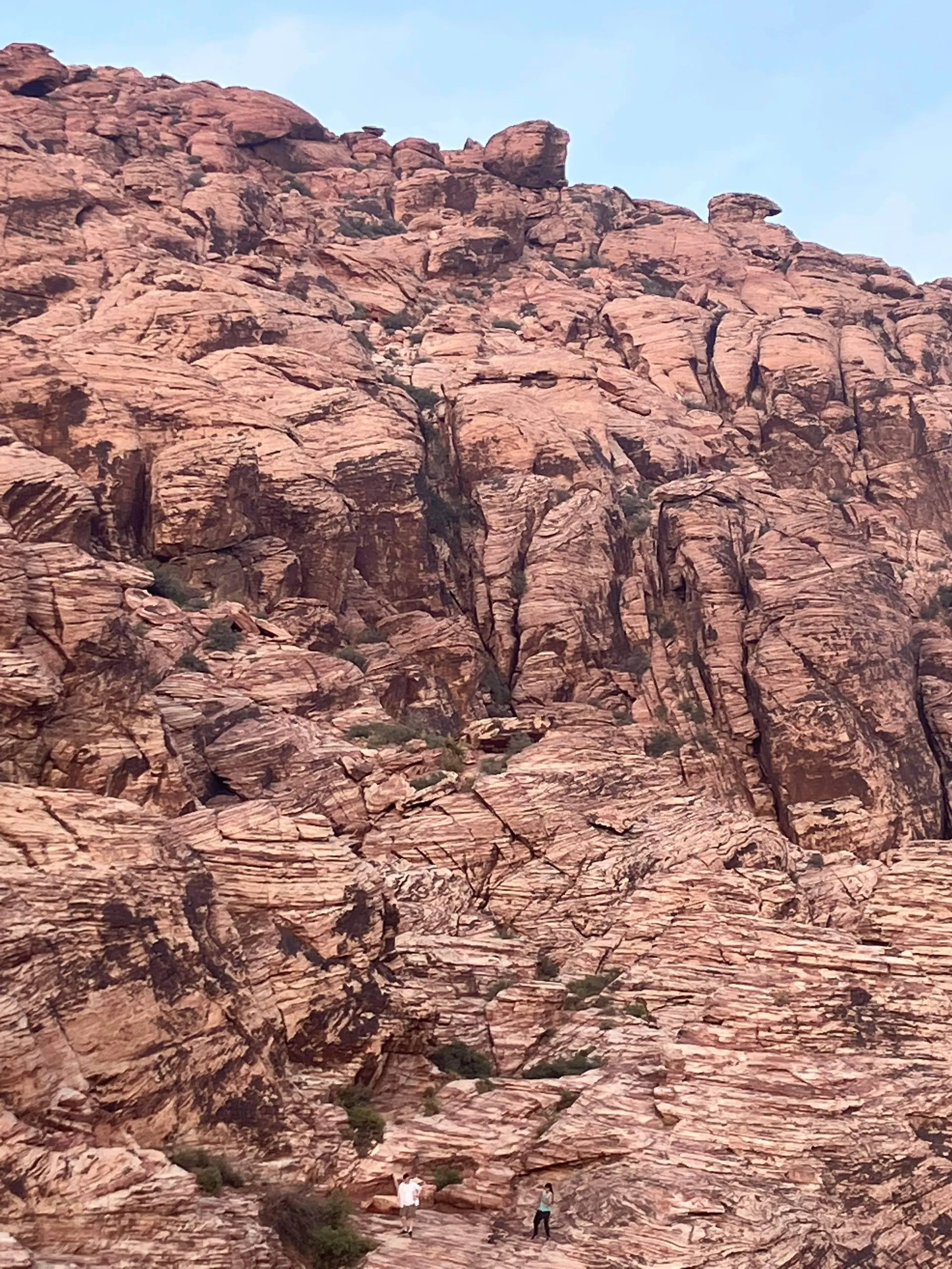 Declin Dougherty OnlyFans header