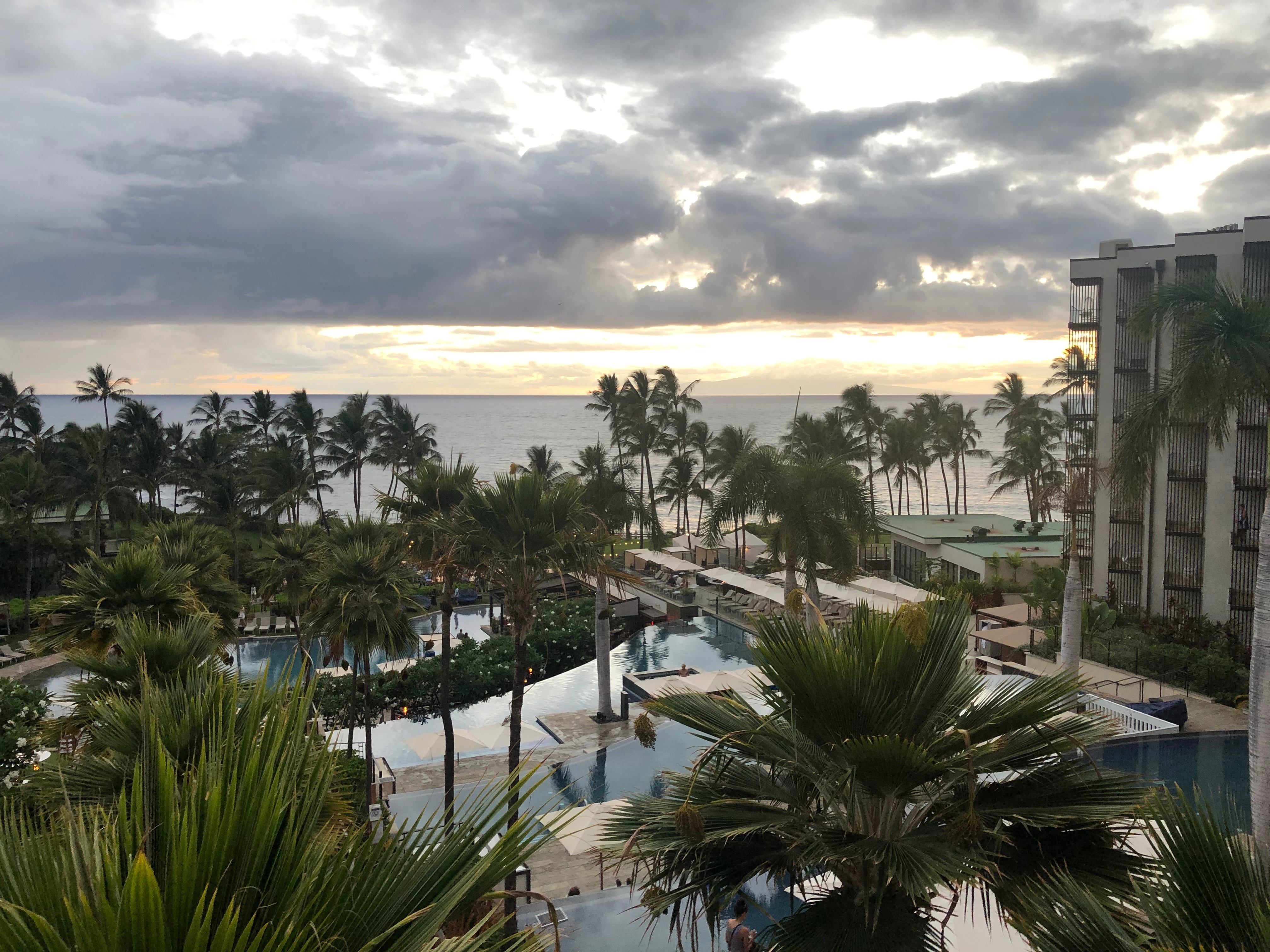 DadBodVegas OnlyFans header