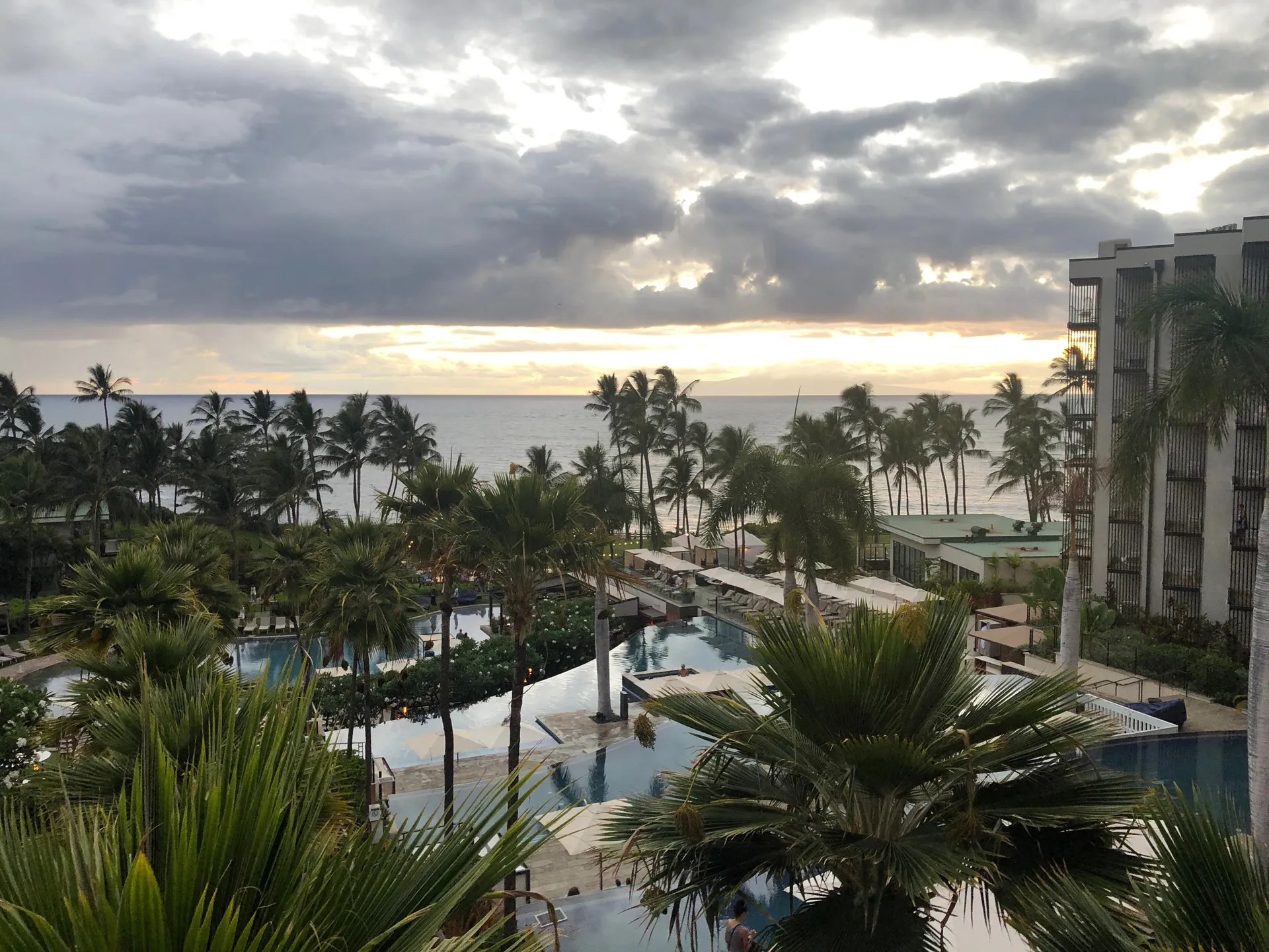 DadBodVegas OnlyFans header