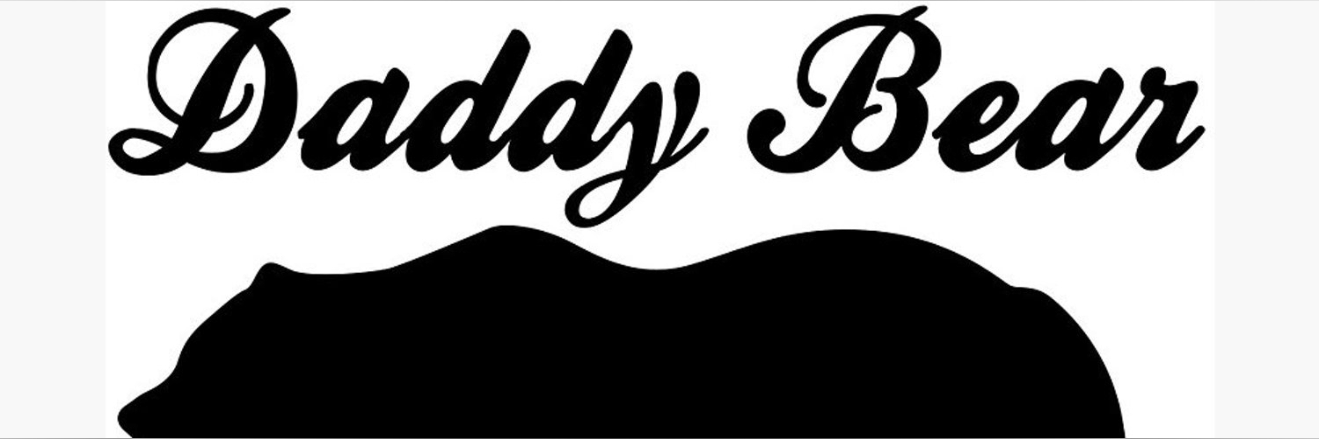 VegasDaddyBear OnlyFans header