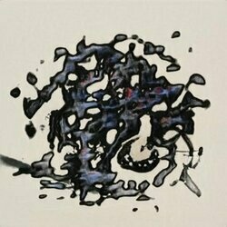 vegasdatruth OnlyFans