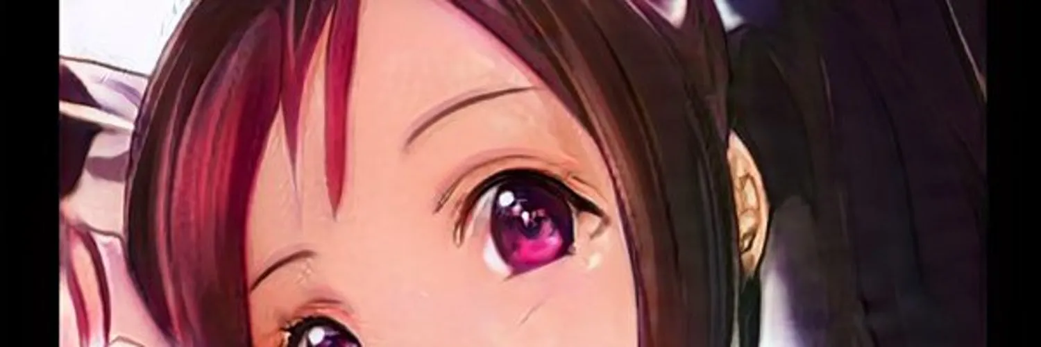 vegasdatruth OnlyFans header