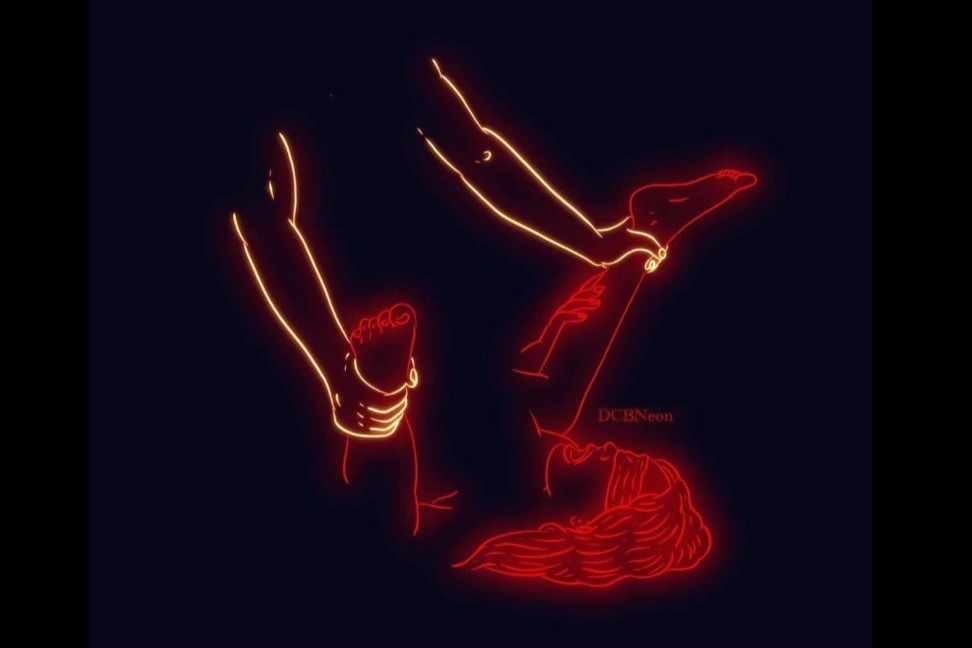 VegasDior OnlyFans header