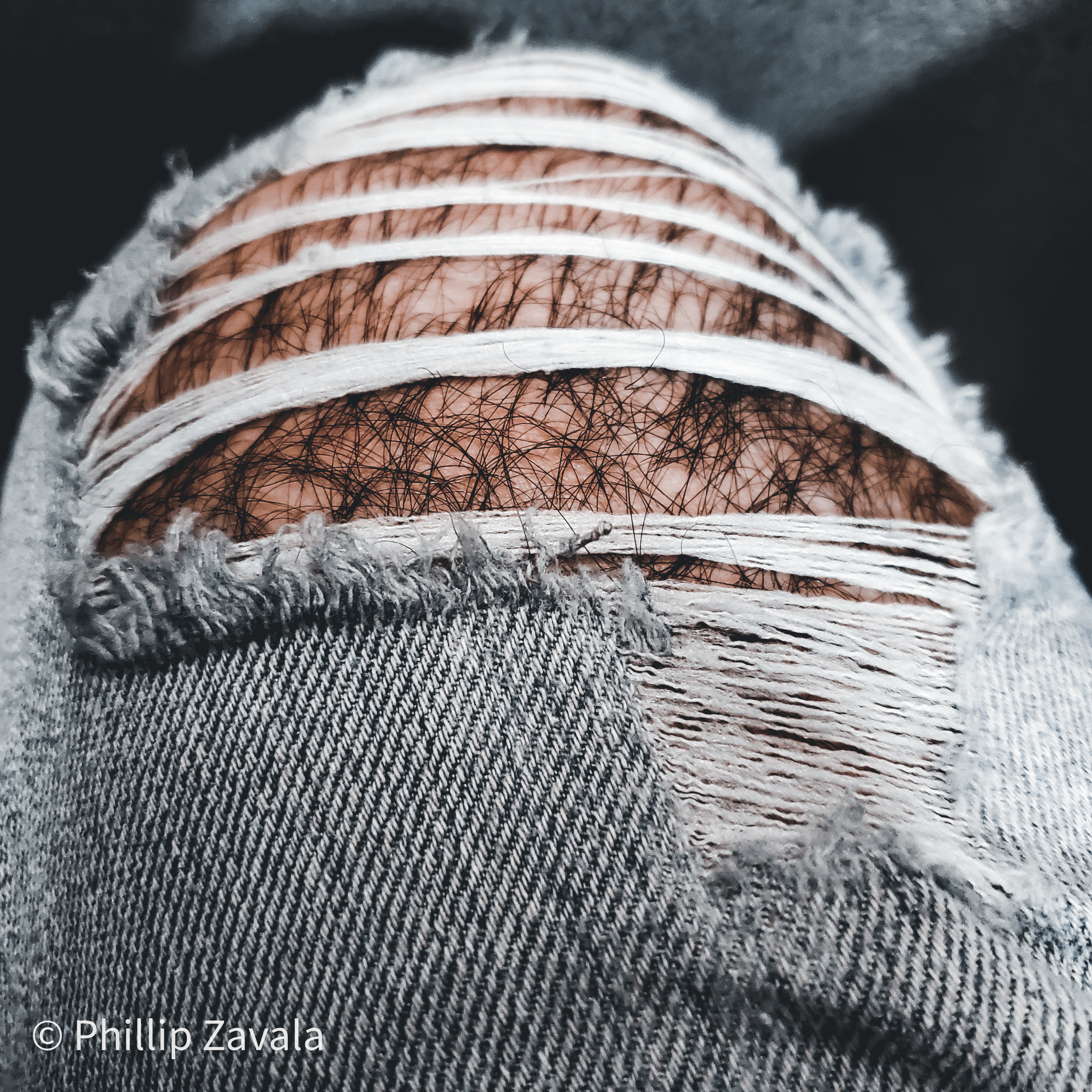 u63075999 OnlyFans header