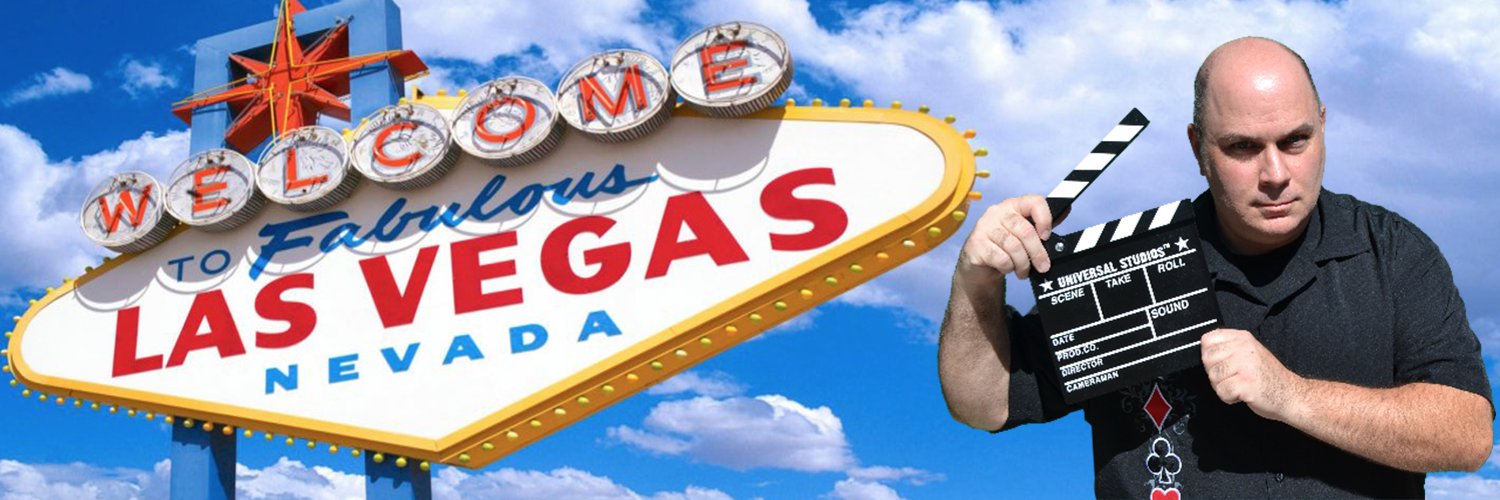 Jeffrey K. Howard OnlyFans header