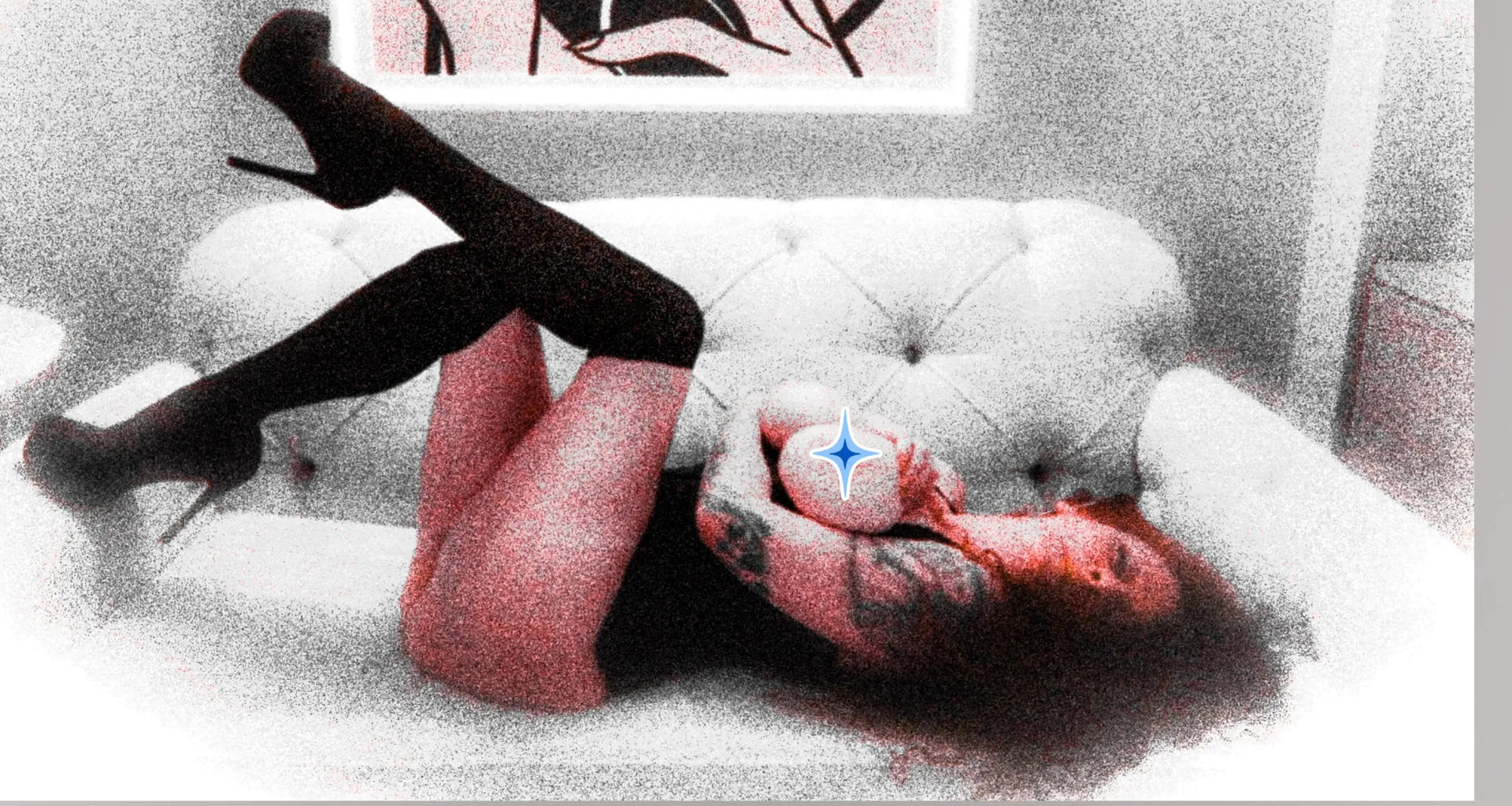 Flower OnlyFans header