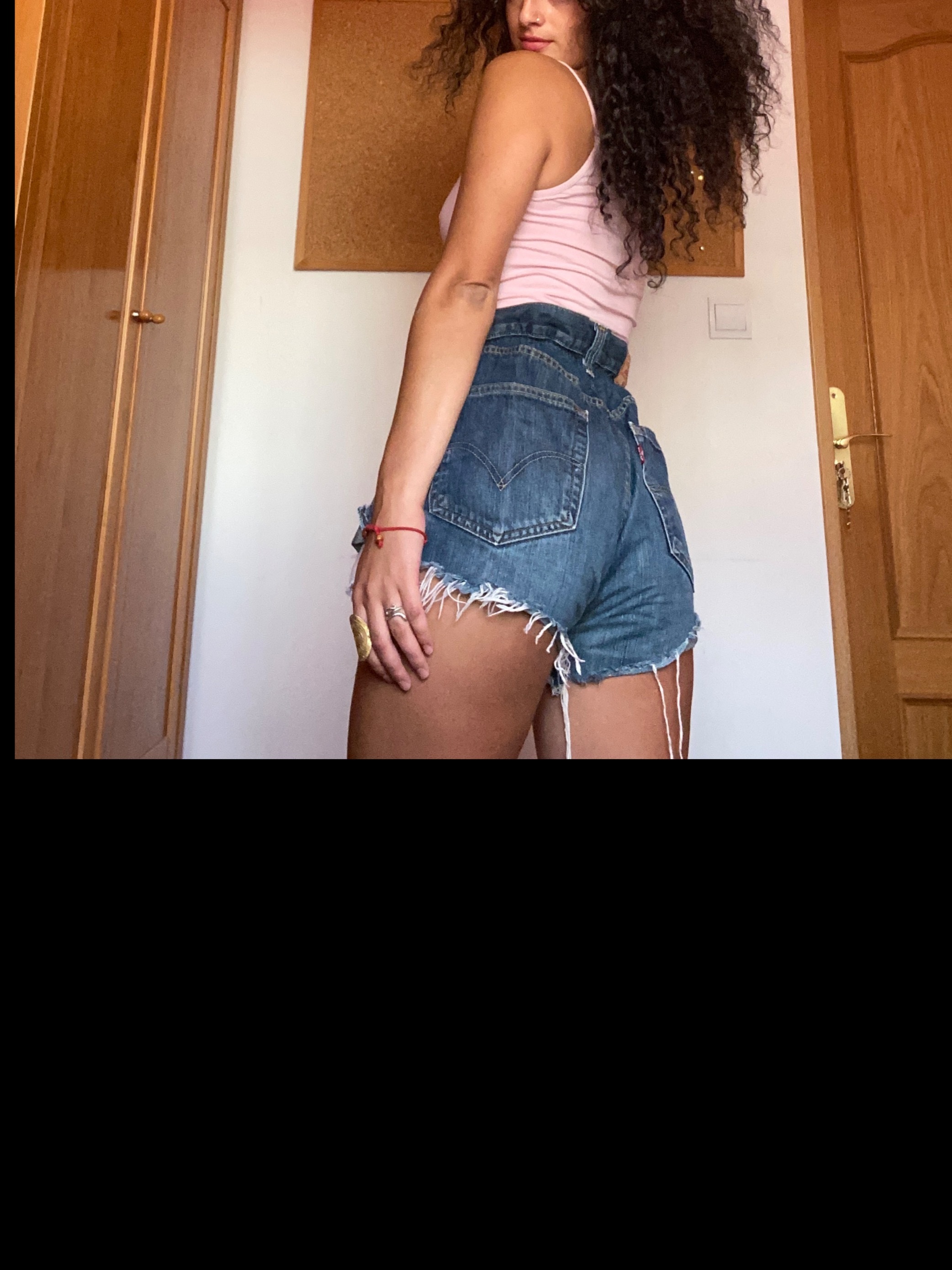 Vegas Gonzales OnlyFans header