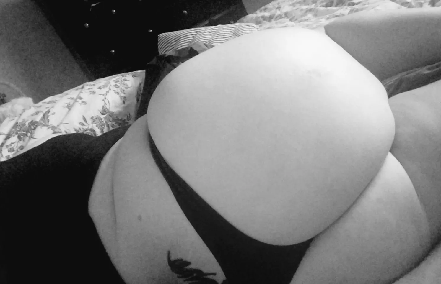 Sarah OnlyFans header