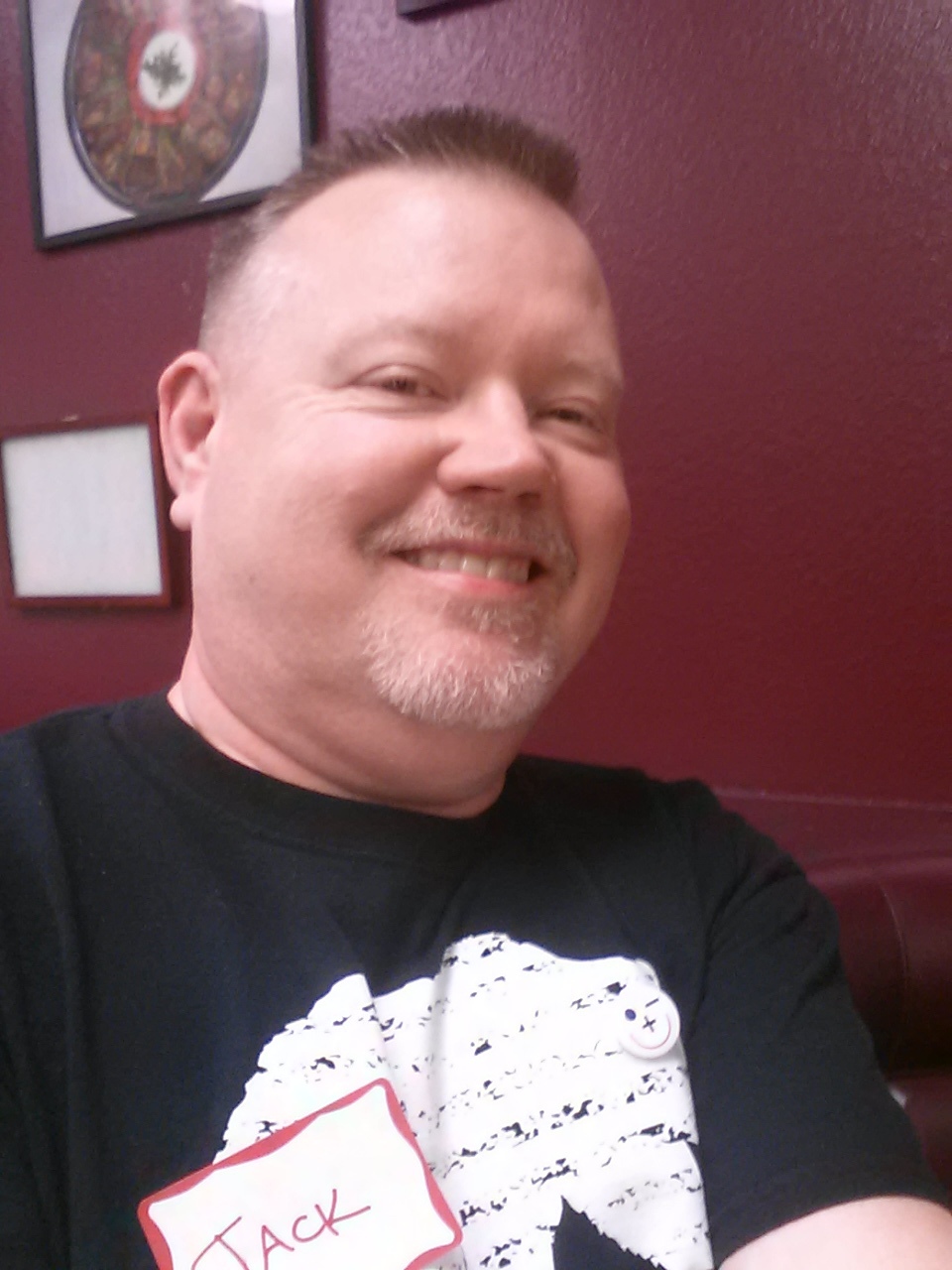 Vegas Gloryhole OnlyFans